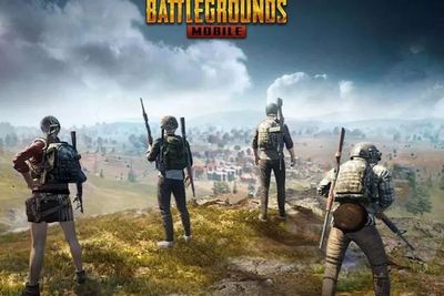 Yuk Klaim! PUBG Mobile Bagi-bagi Pakaian Keren Gratis Lewat Kode Redeem