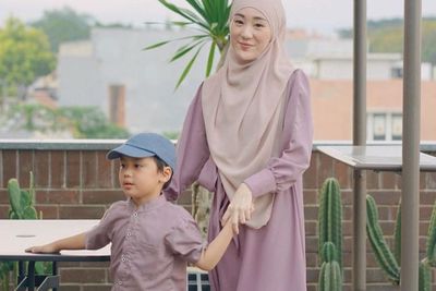 Yusuf Tantrum hingga Gebrak Meja, Alvin Faiz Kena Sentil: Gimana Perasaan Bapaknya!