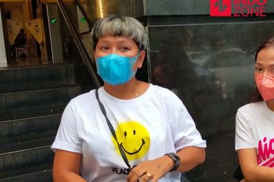 Pihak Claudio Martinez Tutup Pintu Damai di Kasus Pengeroyokan