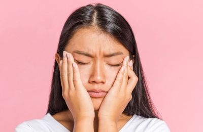 8 Rekomendasi Moisturizer untuk Kulit Berminyak dan Berjerawat