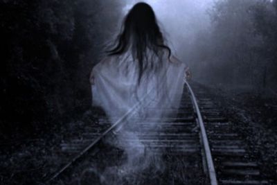 Dianggap Takhayul, Ternyata Hantu Kuntilanak Benar-Benar Ada Menurut Islam