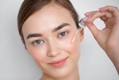 Apakah Gen Z Boleh Pakai Retinol? Ini Ulasan Lengkapnya!