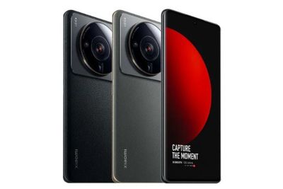 Xiaomi Sematkan Kamera Besar di Mi 12S, Terbesar di Kelas Smartphone Mewah