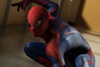 Kontrak Tak akan Menghalangi Andrew Garfield Kembali ke The Amazing Spider-Man 3