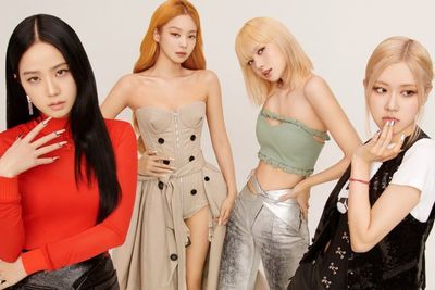 BLACKPINK Konfrimasi Bakal Comeback Agustus, Rilis Album Baru dan Gelar Tur Dunia