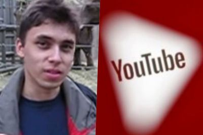 Ini Orang Pertama yang Mengunggah Video di Youtube, Hartanya Rp 4 Triliun!