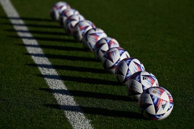 Dua Pertandingan Hasilkan 187 Gol, Badan Sepak Bola di Afrika Barat Buka Investigasi