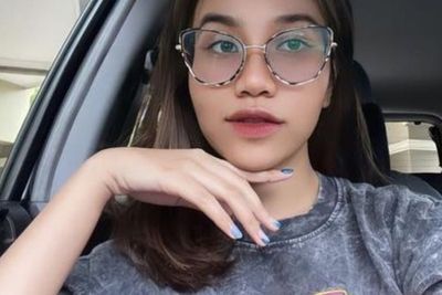 Mayang Dinilai Lebih Cocok Masuk Ilmu Komunikasi, Rektor Kampus Ragu-ragu: Dia Artis?