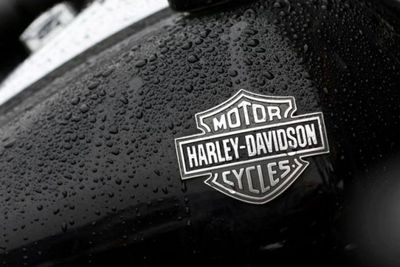 Harley Davidson Resmi Tunjuk JLM Sebagai Distributor Aksesori dan Part di Tanah Air