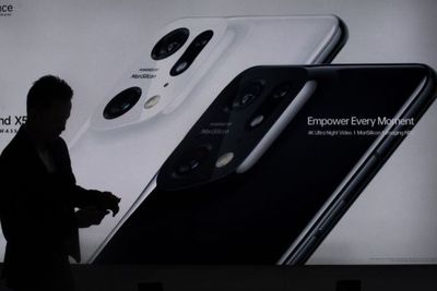 Oppo Segera Rilis Reno Series Terbaru, Indonesia Wajib Sabar