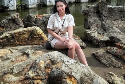 Fakta Batu Kutukan Malin Kundang di Pantai Air Manis, Benarkah Sosok Anak Durhaka?