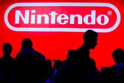 Fans ini Beli Saham Nintendo hingga Rp599 Juta hanya untuk Bertanya soal Game Favoritnya