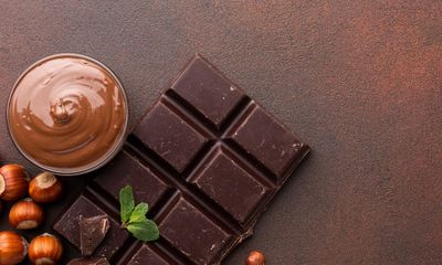 Hari Cokelat Sedunia, Kenali Sejumlah Manfaat Cokelat Bagi Kesehatan
