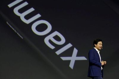 Jadi Perusahaan Besar dan Sukses, Lei Jun Ungkap Arti Nama Xiaomi