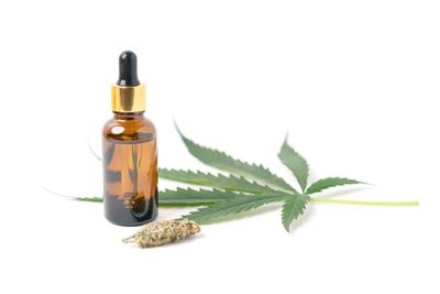 Mengenal Ganja Medis, Digunakan untuk Pengobatan dan Bukan Rekreasi