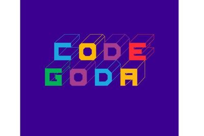 Agoda Gelar Kompetisi Programing Instan, dengan Total Hadiah Senilai Rp150 Jutaan