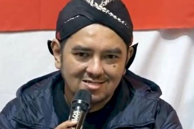 Rekam Jejak Kasus Pencabulan Anak Kiai Jombang: Sudah Berlangsung Selama 4 Tahun!