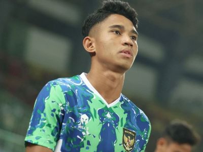 Dapat Izin Tampil di Piala AFF 2024, Marselino Ferdinan Diharapkan Buka Jalan Kemenangan Timnas Indonesia