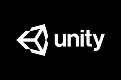 Engine Unity Dilaporkan PHK 200 Karyawan, Kenapa?