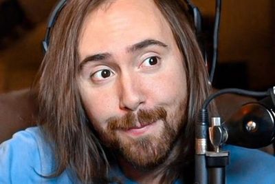 Kesal Terus Kalah saat Main DLC Cuphead, Streamer ini tidak Sengaja Merusak Controller-nya