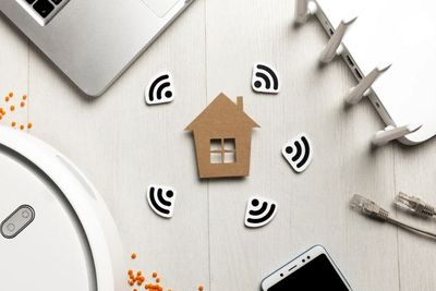 OpenSignal Rilis Laporan Pengalaman Internet di Indonesia, Operator Mana yang Terbaik?