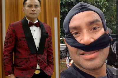 Ngakak! Judika Selalu Narsis dalam Videonya, Ingatkan Viewers: Saya Itu Penyanyi Loh!