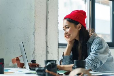4 Cara Menemukan Passion, Nikmati Proses Pencariannya!