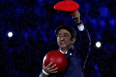 Mantan PM Jepang Shinzo Abe Dinyatakan Meninggal Dunia Usai Jadi Korban Penembakan