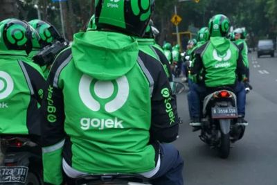 Tagar #AdaApaDenganGojek Jadi Trending, Polemik Kebijakan yang Mencekik Driver?