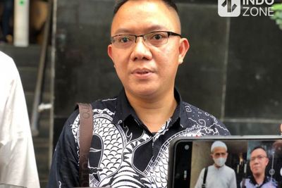 Pemilik Ponpes di Depok Diperiksa Polda Metro soal Pelecehan Santriwati