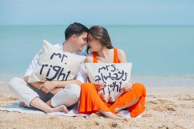 90+ Nama Panggilan Kesayangan Buat Doi, Unik dan Aesthetic!
