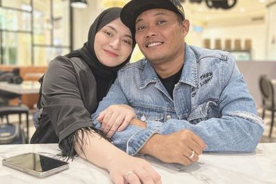 Nathalie Holscher Disebut Berhasil Ubah Karakter Sule Jadi Lebih Baik