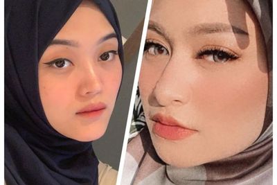 Bibit Perceraian Sule Sebelum Podcast, Putri Delina dan Nathalie Holscher Tak Ada Masalah
