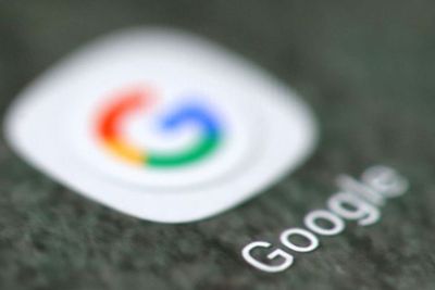 3 Fitur Google ini Membantu Pekerjaan Rumah Siswa Sekolah kian Mudah