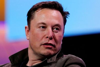 Elon Musk tidak Jadi Beli, Twitter Tempuh Jalur Hukum dan Yakin Menang!