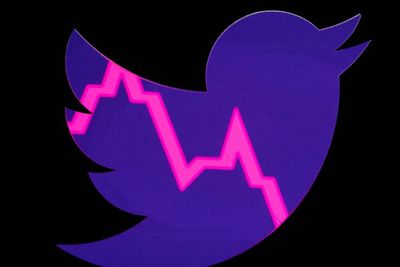 Di Tengah PHP Elon Musk, Twitter Pecat Hampir 100 Karyawan