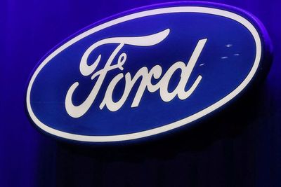 Lagi, Ford Recall 100 Ribu Mobil di AS, Bisa Sebabkan Kebakaran