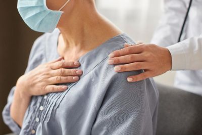Puasa Intermiten Bisa Bantu Kurangi Risiko Komplikasi Akibat COVID-19, Benarkah?