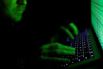 Mangatoon Diretas, 23 Juta Data Pengguna Dibawa Kabur Hacker
