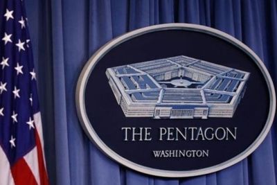 Dicari Hacker! Pentagon Siapkan Rp1,68 Miliar Bagi yang Bisa Retas Sistem Keamanannya