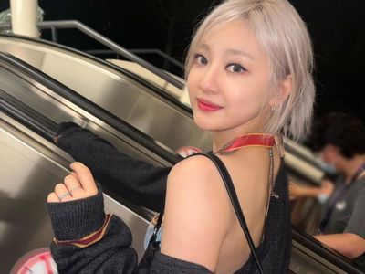 Dinilai Tak Hargai Ningning aespa , Fans Protes ke MBC dan SM Entertainment