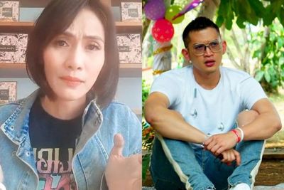 Wenny Ariani Siap Tes DNA Kekey tapi Belum Dikabari, Rezky Aditya Takut Terbukti?