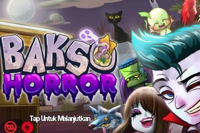 Main Berkelompok Lebih Seru ketimbang Sendiri, Presiden AGI: Game Lokal Sulit Bersaing