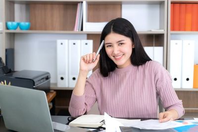 Ingin Menjadi High Value Woman? Pelajari 10 Sifat Membangun Ini!