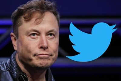 Gak Takut Disomasi, Elon Musk Malah Ledek Twitter Lewat Meme