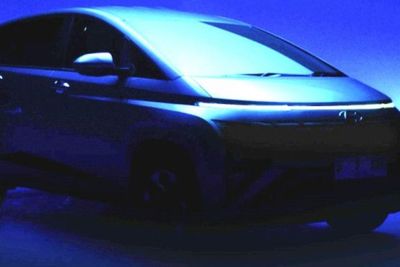 Hyundai Pastikan Teknologi Bluelink Tersemat pada Stargazer Baru, Bakal Secanggih Apa?
