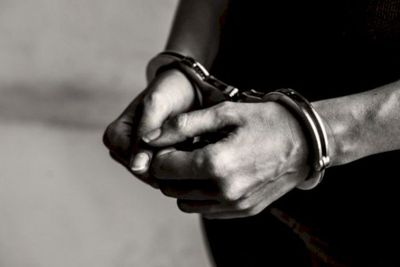 Duduki Paksa Rumah Purnawirawan Jenderal Polisi, 10 Preman Diciduk Polda Metro