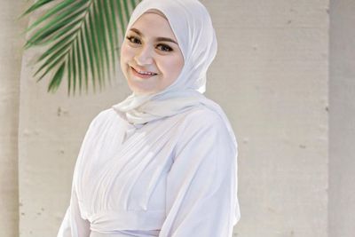 Terkuak! Ini Alasan Nathalie Holscher Gugat Cerai Sule: Ada Masalah Pribadi