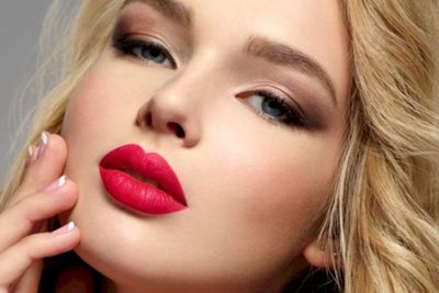 Kenali 8 Jenis Produk Lipstik, Dijamin Bikin Bibir Tambah Seksi