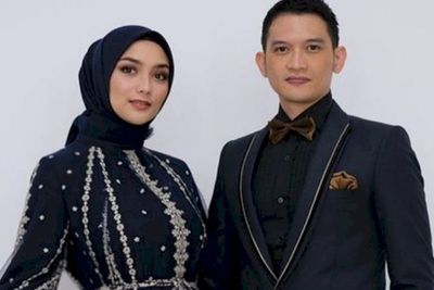 Citra Kirana Hanya Mau Berakting Bersama Suaminya, Ini Judul Sinetron Terbarunya